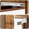 Product Thumbnail Image 8 of 9