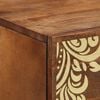 Product Thumbnail Image 6 of 13