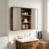 Product Thumbnail Image 2 of 10