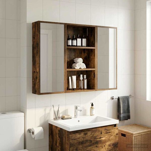 Showing Product Image 2 of 10