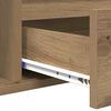 Product Thumbnail Image 10 of 13