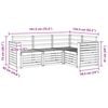 Product Thumbnail Image 7 of 8