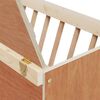 Product Thumbnail Image 7 of 9