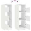 Product Thumbnail Image 10 of 13