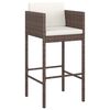Product Thumbnail Image 3 of 9