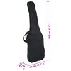 Product Thumbnail Image 13 of 13