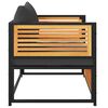 Product Thumbnail Image 6 of 9
