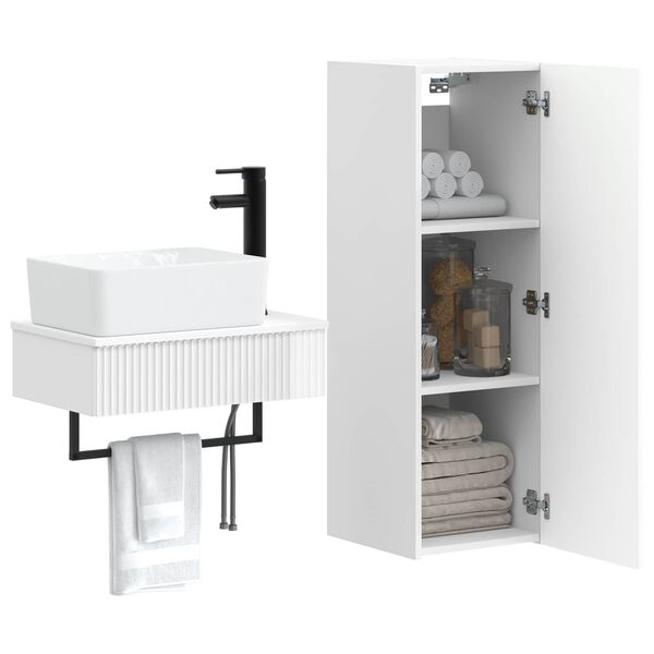 Showing Product Image 3 of 11