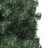 Product Thumbnail Image 11 of 15