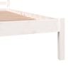 Product Thumbnail Image 6 of 8