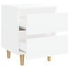 Product Thumbnail Image 5 of 8