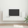 Product Thumbnail Image 2 of 17