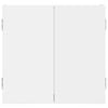 Product Thumbnail Image 5 of 9