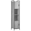 Product Thumbnail Image 5 of 14