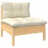 Product Thumbnail Image 3 of 7