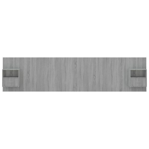Showing Product Image 3 of 6