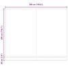Product Thumbnail Image 11 of 12