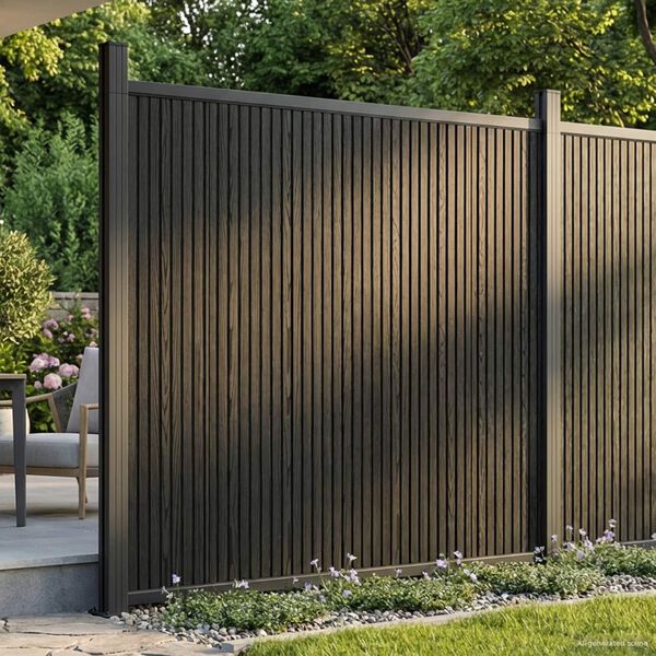 Showing Product Image 2 of 7