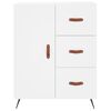 Product Thumbnail Image 7 of 15
