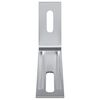 Product Thumbnail Image 4 of 8