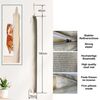 Product Thumbnail Image 6 of 6