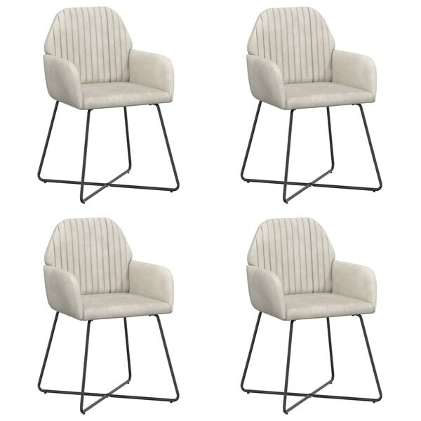 Showing Product Image 1 of 7