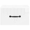Product Thumbnail Image 4 of 7