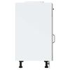 Product Thumbnail Image 6 of 13