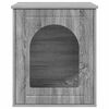Product Thumbnail Image 6 of 14