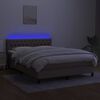 Product Thumbnail Image 4 of 16