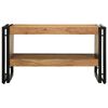 Product Thumbnail Image 4 of 11