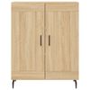 Product Thumbnail Image 8 of 14