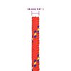 Product Thumbnail Image 6 of 6