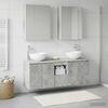 Product Thumbnail Image 2 of 15