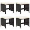 Product Thumbnail Image 7 of 14