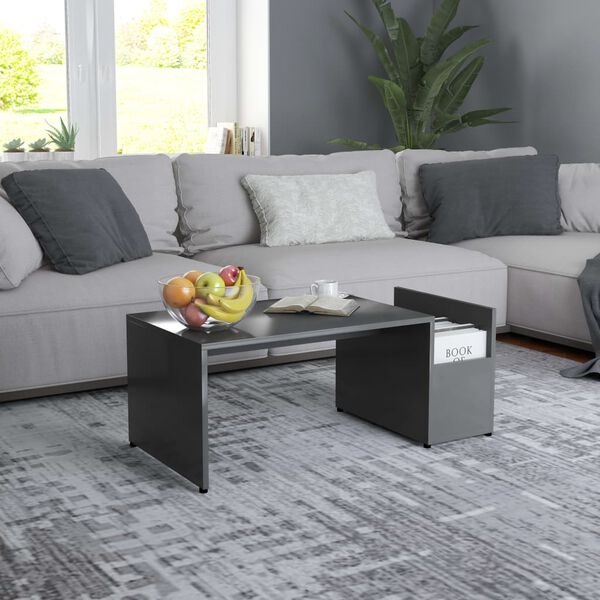 Showing Product Image 2 of 6