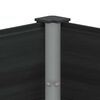 Product Thumbnail Image 5 of 6