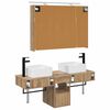 Product Thumbnail Image 6 of 13