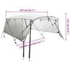 Product Thumbnail Image 12 of 12