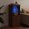 Product Thumbnail Image 3 of 17