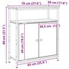 Product Thumbnail Image 9 of 10