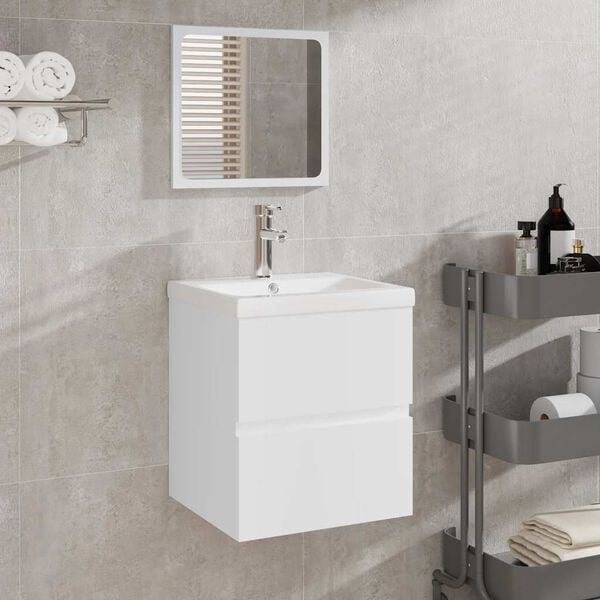 Showing Product Image 2 of 10