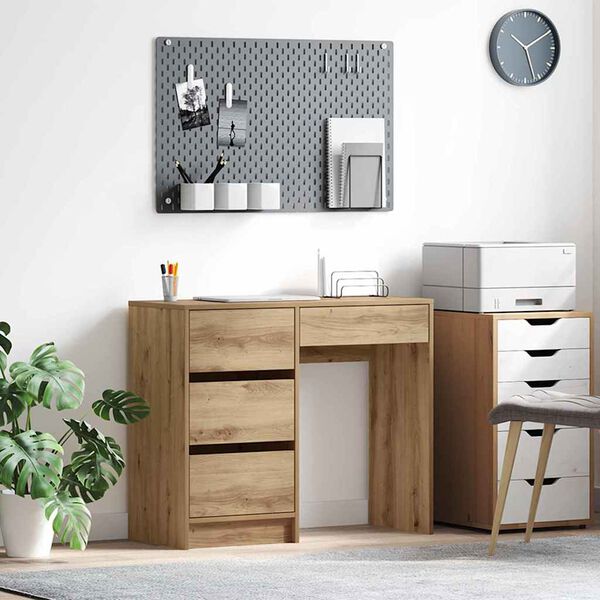Showing Product Image 2 of 13