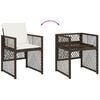 Product Thumbnail Image 5 of 9