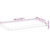 Product Thumbnail Image 9 of 9