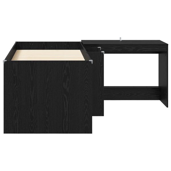 Showing Product Image 4 of 7