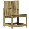 Product Thumbnail Image 4 of 11