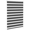 Product Thumbnail Image 3 of 16