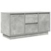Product Thumbnail Image 3 of 16