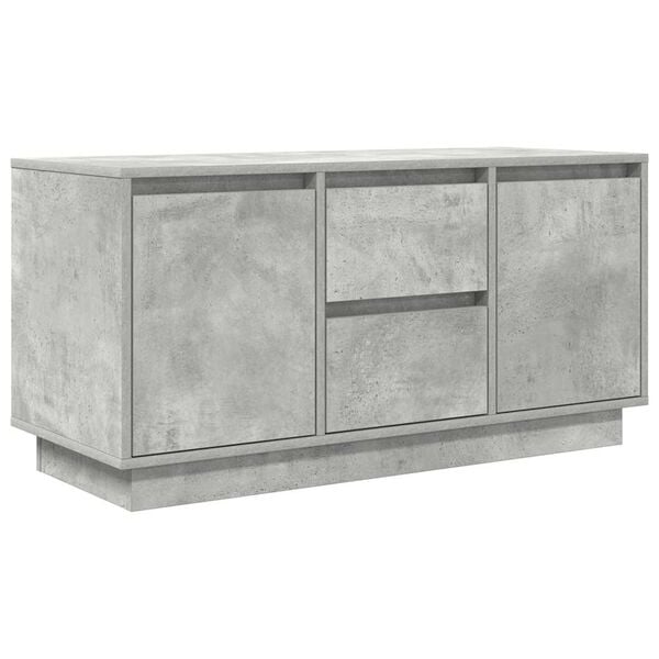 Showing Product Image 3 of 16